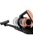 Bldc Vcp 3930 25.2V Kablosuz Dikey Süpürge Garantili Kablolu 250-500 L 1501 - 2000 Watt 6 Yıl 4