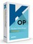 OmniPage 19.2 Ultimate (Windows) - 1 PC Lifetime/Ömür Boyu Abonelik Kodu 1
