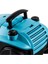 Toz Torbalı SVC-8609 Elektrikli Toz Torbalı Süpürge Epa 220 - 240 V 700-1000 Watt 0-250 L 50 Hz / 6 6