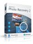 Photo Recovery 2 - 1 Pc Lifetime/ömür Boyu Abonelik Kodu 1
