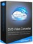 : DVD Video Converter - 1 PC Lifetime/Ömür Boyu Abonelik Kodu 1