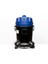 2 Yıl Neto VC20 ( Küre Elektrikli Süpürge) Mavi F Epa 0-250 L 220 - 240 V 700-1000 Watt 1
