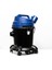 2 Yıl Neto VC20 ( Küre Elektrikli Süpürge) Mavi F Epa 0-250 L 220 - 240 V 700-1000 Watt 3