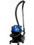 2 Yıl Neto VC20 ( Küre Elektrikli Süpürge) Mavi F Epa 0-250 L 220 - 240 V 700-1000 Watt 4