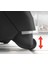 500-1500 Watt Complete C3 Parquet Xl Obsidian Siyah - Sgsf5 Ithalatçı Garantili F 1500+ L 220 - 240 5