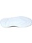 King Paolo F1183 Memory Foam Bagsız Keten Ayakkabı 3