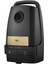 0-250 L Bks 2935 A+ Toz Torbalı Süpürge 2 Yıl 61 Dba - 70 Dba Toz Torbalı H13 Resmi Distribütör Gar 1