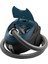 2 Yıl Nilfisk One DBB10P05A-HB15 Toz Torbalı Süpürge 50 Hz / 60 Hz 250-500 L Epa 220 - 240 V Resmi 3