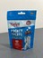 Pocket Treats Choosy Seçici Kediler Için Tavuklu Kedi Ödülü 60 gr x 4 Adet 1