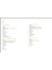 Bars With Specific Themes 2