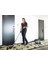 700-1000 Watt VP930 Toz Torbalı Süpürge 760 W 220 - 240 V 2 Yıl Resmi Distribütör Garantili Mekanik 5
