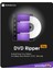 : DVD Ripper Pro - 1 PC Lifetime/Ömür Boyu Abonelik Kodu 1
