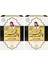 Cihan Tea Irak Çayı Kokulu Çay 400 gr 1