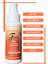 Güneş Kremi Leke Karşıtı Spf 50 Yüz ve Vücut 50 ml 3
