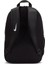 Nıke Y Nk Academy Team Backpack Sırt Çantası DA2571 22L(45X30X13CM) 2