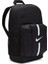 Nıke Y Nk Academy Team Backpack Sırt Çantası DA2571 22L(45X30X13CM) 3