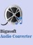 : Audio Converter - 1 PC Lifetime/Ömür Boyu Abonelik Kodu 1