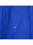 Nıke Raın Jacket Erkek Çocuk Ceket Yağmurluk 3
