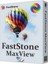 MaxView 3.3 - 1 PC Lifetime/Ömür Boyu Abonelik Kodu 1