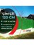 Çim Çit 120 cm x 10 Metre 1