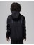 Nıke Jordan Soft Shell Jkt Erkek Çocuk Ceket & Mont 2