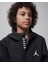 Nıke Jordan Soft Shell Jkt Erkek Çocuk Ceket & Mont 3