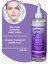 Bha Temizleyici Günlük Toner 1
