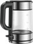 Electric Glass 2200 W 1.7 Lt Kettle 1