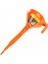 B.h.d Tools Huni Sabit Borulu Spiralli Çelik Süzgeçli BHD02968 5191 1