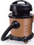 1501 - 2200 Watt Eco Wd 2700 Islak Kuru Elektrikli Süpürge - Kahverengi Epa 250-500 L 2 Yıl 1