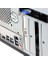 Type C 19-20 Pin Dişi To USB 3.0 Anakart Panel Pci Çevirici Kablosu 5