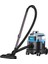 Genel Markalar F Labomat Vac 130E Otel Tipi Sessiz Elektrikli Süpürge 13L H13 0-250 L 220 - 240 V 2 Yıl 700-1000 W 1