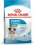 Mini Puppy Küçük Irk Yavru Köpek Kuru Maması 2 kg 1