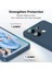 Xiaomi Redmi Note 13 4g Kılıf Yüksek Kalite 3D Kamera Korumalı Içi Kadife Lansman Liquid Silikon Kapak 4