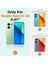Xiaomi Redmi Note 13 4g Kılıf Yüksek Kalite 3D Kamera Korumalı Içi Kadife Lansman Liquid Silikon Kapak 2