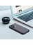 Xiaomi Redmi Note 13 4g Kılıf Yüksek Kalite 3D Kamera Korumalı Içi Kadife Lansman Liquid Silikon Kapak 4