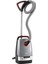 0-250 L Toz Torbalı Süpürge S 4920 Tornado Ergo 1450 W 71 Dba - 80 Dba 50 Hz / 60 Hz 2 Yıl Epa Resm 1