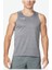 AJ7562-085 Nike Erkek Spor Atlet- M Nk Dry Miler Tank 1