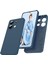 Xiaomi Redmi Note 13 Pro 4g Kılıf Yüksek Kalite 3D Kamera Korumalı Içi Kadife Lansman Liquid Silikon Kapak 1