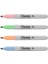 Fıne Permanent Marker 4 Lü Pastel Renkler 2