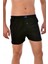 Havlu Bel Erkek Boxer 3'lü - 0117 1