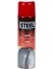 Lastik Temizleyici 500ML CK-3322 3322 1