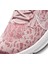 DH3393-600 Nike W Superrep Go 3 Nn Fk Kırmızı Günlük Stil Spor Ayakkabı 2