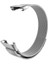 Xiaomi Mi Band 7 Pro Krd-01 Metal Kordon-Pembe 3