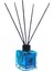 Bambu Çubuklu Oda Kokusu (Gallıpolı) 100 ml Cam Şişe 2