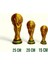 Fifa Worldcup Fifa Dünya Kupası 2