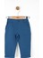 Nk Element Pantolon - İndigo 4