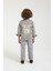 Basic Erkek Pantolon - Taş Rengi 4