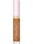 Born This Way Ethereal Light Concealer Honey Graham- Kapatıcı 1