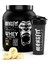 Whey Protein 748 g 1